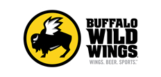 BWW Logo Horizontal Small