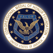 Congressional Medal of Honor