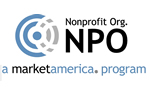 NPO Logo 150x93